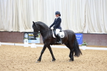 SBM_020608