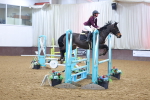 SBM_007714