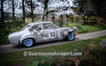 Comprop Guernsey Rally 2023_Friday-117