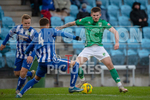 GFC v Chertsey Town-65