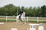 SBM_000504