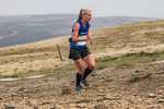 Pen Y Ghent-591
