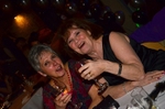 LOU_0178