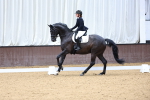 SBM_008773
