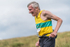 Ingleborough-1205