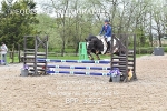 BPP_3225