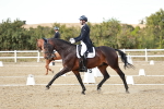 SBM_007320
