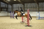 AJG_0450_1