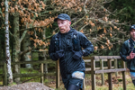 Glentress 21  10K-210
