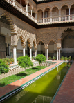 Real Alcazar 119 - Version 2