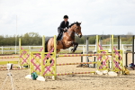 SBM_001361