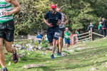 Dovedale-608