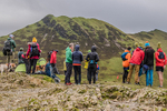 British Fell Relay-684