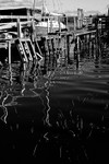 Skippool Creek 01