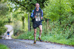 Westmorland-332