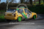 Guernsey Rally 2020-164