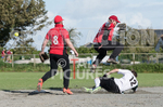 Softball A Muratti 2017-19