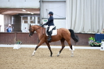SBM_002367