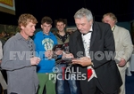 Snooker Legends Tour-5