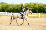 SBM_006490