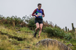 Langdale -841