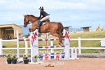 BPP_5399