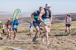 Pen-Y-Ghent-860