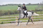 BPP_4396