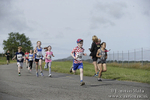 CADFUN 210719-0067