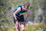 Kentmere-63