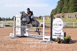 BPP_2119