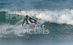 Surfing_New Years Eve 2021-16