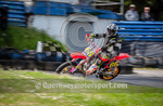 GMCCC Twist Sprint_29-05-2022-52