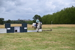 WJ6_4597