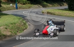 Hillclimb_Car_26-08-2013-97