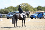 SBM_014028