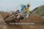 Moto-X_10-10-2015-46