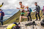 Blencathra-1060