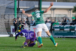 GFC v Tooting  Mitcham-66