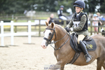 240823X-133158-17644