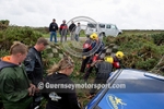 Alderney Hill Climb_2011_Car-313