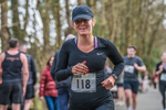 St Herberts 10K-508