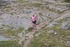 Hutton Roof-621