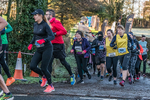 North Lakes Half Marathon  10k-64
