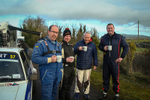 Corrib Oil Galway 24-64