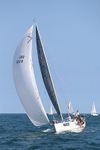 140621 INDULJENCE GBR1497R WT7A3455