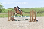 BPP_6950