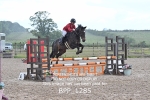 BPP_1285