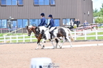 240706A-140248-03115