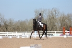 103-Oriana.McNamara-Lafite portfolio